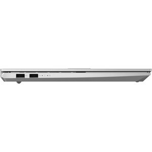 VB PRO M6500QC RYZ5 5600H 16GB 512GB 15.6 D NOOS SLVR 3Y