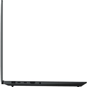 P1 G5 i7-12800H A3000 16GB 512SSD W11Pro DG