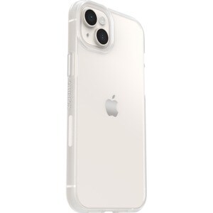 OtterBox React. Tipo de mala: Capa, Compatibilidade da marca: Apple, Compatibilidade: iPhone 14 Plus, Tamanho máximo de ec