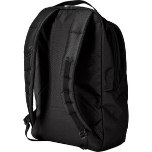 Ogio Bandit Pro Carrying Case (Backpack) for 17" Apple iPad Notebook, Table, Smartphone - Black - Shoulder Strap, Handle