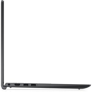 Dell Inspiron 15 3000 3520 39.6 cm (15.6") Notebook - Intel Core i3 12th Gen i3-1215U Hexa-core (6 Core) 1.20 GHz - 8 GB T