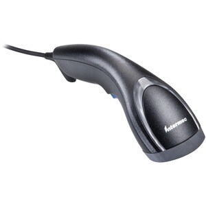 Intermec SG20T Handheld Barcode Scanner - Cable Connectivity - 2D - Imager