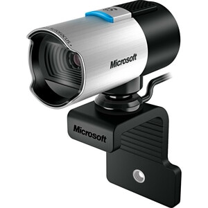 microsoft lifecam 1.4 driver windows 7