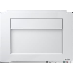 Epson WorkForce DS-50000 Flatbed Scanner - 600 dpi Optical - 16-bit Color - 8-bit Grayscale - USB