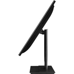 Acer B246HL 24" LED LCD Monitor - 16:9 - 5ms - Free 3 year Warranty - 24.00" (609.60 mm) Class - Twisted Nematic Film (TN 