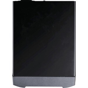 Buffalo TeraStation 5210DN 2 x Total Bays SAN/NAS Storage System - Annapurna Labs Alpine Quad-core (4 Core) 1.70 GHz - 4 G