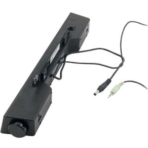 multimedia speaker ax510 power adapter