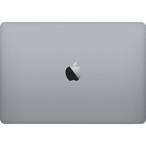 Apple MacBook Pro MPXT2LL/A 13.3" Notebook - 2560 x 1600 - Core i5 - 8 GB RAM - 256 GB SSD - Space Gray - Mac OS Sierra - 