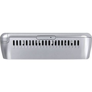 Intel RealSense D435 Webcam - 30 fps - USB 3.0 - 1920 x 1080 Video