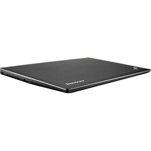 LENOVO TP 11e 4th Gen Intel N3450 4GB 128GB(SATA3-SSD) Intel HD 500 Intel 7265 720p HD Camera 3 Cell Li-Polymer W10P64 1/1