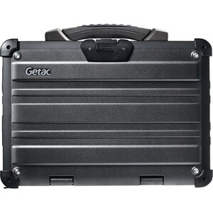 Getac X500 X500 G3 39.6 cm (15.6") Notebook - 1920 x 1080 - Intel Core i5 (7th Gen) i5-7440HQ Quad-core (4 Core) 2.80 GHz 