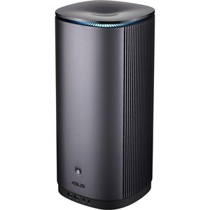 ASUS PROART PA90 MINI PC FEATURES INTEL I9-9900K QUADRO P4000 32GB RAM 512GB NVME SSD WATER COOLING WIN10 PRO 3YEARS ONSIT