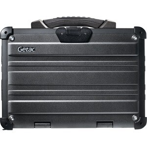 Getac X500 X500 G3 39.6 cm (15.6") Notebook - 1920 x 1080 - Intel Core i5 i5-7440HQ 2.80 GHz - 8 GB RAM - 500 GB HDD - Win