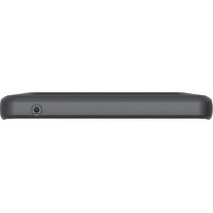 Advantech AIM-65 Tablet - 20.3 cm (8") - 4 GB RAM - 64 GB Storage - Intel Atom x5 x5-Z8350 Quad-core (4 Core) 1.44 GHz - m