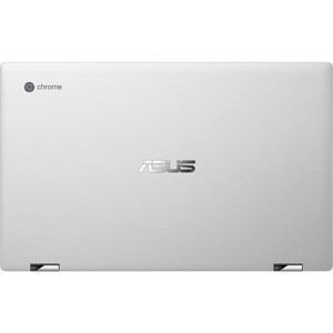 Asus Chromebook Flip C434 C434TA-AI0108 35.6 cm (14") Touchscreen Chromebook - 1920 x 1080 - Intel Core M m3-8100Y Dual-co