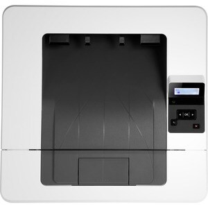 HP LaserJet Pro M404 M404dn Desktop Laser Printer - Monochrome - 40 ppm Mono - 4800 x 600 dpi Print - Automatic Duplex Pri