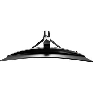 MSI Optix MAG321CURV 80 cm (31.5") 4K UHD Curved Screen LED LCD Monitor - 16:9 - 812.80 mm Class - Vertical Alignment (VA)