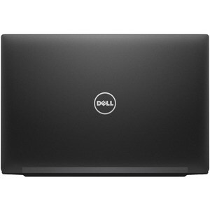 Dell-IMSourcing Latitude 7000 7490 14.1" Notebook - 1920 x 1080 - Intel Core i7 8th Gen i7-8650U Quad-core (4 Core) 1.90 G