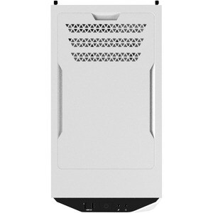 be quiet! Computer Case - ATX, Micro ATX, Mini ITX Motherboard Supported - Midi Tower - Acrylonitrile Butadiene Styrene (A