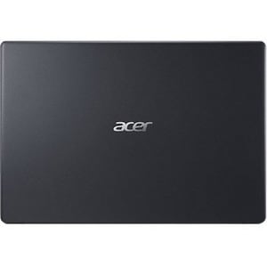 Acer TravelMate X5 X514-51T TMX514-51T-53LB 35.6 cm (14") Touchscreen Notebook - Full HD - 1920 x 1080 - Intel Core i5 8th