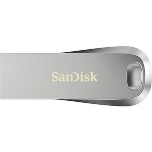SanDisk Ultra Luxe 16 GB USB 3.1 Flash Drive