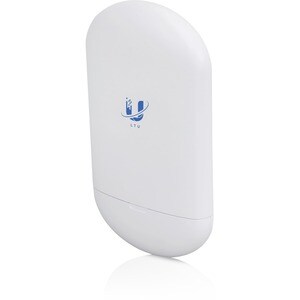 Ubiquiti LTU-Lite 600 Mbit/s Wireless Access Point - 5 GHz - 1 x Network (RJ-45) - Gigabit Ethernet - PoE Ports - Pole-mou