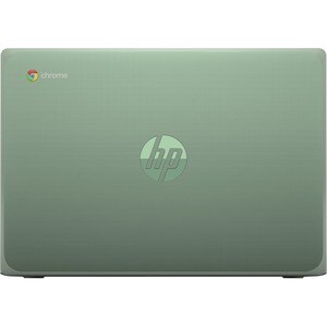 HP Chromebook 11A G8 EE 29.5 cm (11.6") Chromebook - HD - 1366 x 768 - AMD A-Series A4-9120C Dual-core (2 Core) 1.60 GHz -