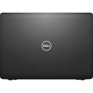 Dell-IMSourcing Latitude 14-3000 14-3490 14" Notebook - HD - 1366 x 768 - Intel Core i3 7th Gen i3-7020U Dual-core (2 Core