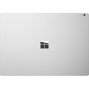 Microsoft Surface Book 3 34.3 cm (13.5") Touchscreen 2 in 1 Notebook - 3000 x 2000 - Intel Core i7 (10th Gen) i7-1065G7 Qu