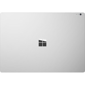 Microsoft Surface Book 3 38.1 cm (15") Touchscreen 2 in 1 Notebook - 3240 x 2160 - Intel Core i7 (10th Gen) i7-1065G7 Quad