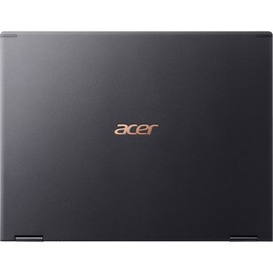 Acer Spin 5 SP513-54N SP513-54N-59Y3 34.3 cm (13.5") Touchscreen 2 in 1 Notebook - 2256 x 1504 - Intel Core i5 (10th Gen) 