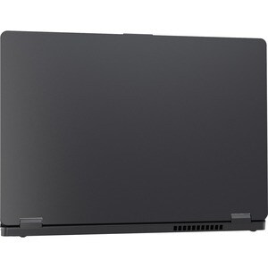 Fujitsu LIFEBOOK U U7310 33.8 cm (13.3") Notebook - Full HD - Intel Core i5 10th Gen i5-10210U Quad-core (4 Core) 1.60 GHz