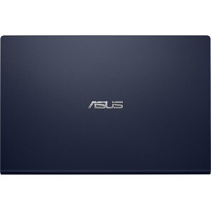 Asus ExpertBook P1410 P1410CJA-EK197R 35.6 cm (14") Notebook - Full HD - 1920 x 1080 - Intel Core i5 (10th Gen) i5-1035G1 