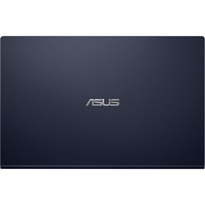 Asus ExpertBook P1510 P1510CJA-EJ457R 39.6 cm (15.6") Notebook - Full HD - 1920 x 1080 - Intel Core i5 (10th Gen) i5-1035G