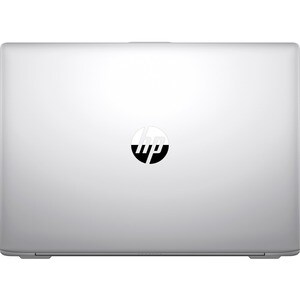 HP mt22 14" Thin Client Notebook - Full HD - 1920 x 1080 - Intel Celeron 5205U Dual-core (2 Core) 1.90 GHz - 8 GB Total RA