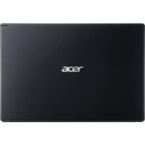 Portátil - Acer Aspire 5 A515-55 A515-55-541A 39.6cm (15.6") - HD - 1366 x 768 - Intel Core i5 (10a Gen) i5-1035G1 Quad-co