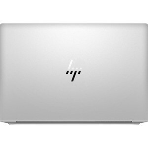 HP EliteBook 830 G7 / i5-10210U / 8GB / 256GB SSD + 16GB 3D Xpoint SSD / 13.3" FHD Anti-Glare Privacy / 330 / Integrated G
