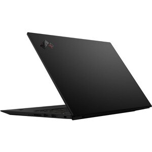Lenovo ThinkPad X1 Extreme Gen 3 20TK000AMB 39.6 cm (15.6") Notebook - 4K UHD - 3840 x 2160 - Intel Core i7 (10th Gen) i7-