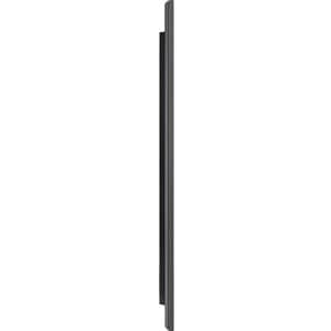 Samsung QM43R Digital Signage Display - 43" LCD Cortex A72 1.70 GHz - 2.50 GB - 3840 x 2160 - Edge LED - 500 Nit - 2160p -