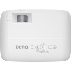 BenQ MW560 DLP Projector - FrontWXGA - 4000 lm - HDMI - USB