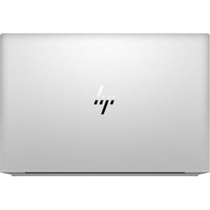 HP EliteBook 840 G7 14" Notebook - Full HD - 1920 x 1080 - Intel Core i5 10th Gen i5-10310U Hexa-core (6 Core) 1.70 GHz - 