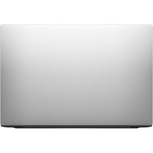 Dell XPS 13 9310 34 cm (13.4") Notebook - Full HD Plus - 1920 x 1200 - Intel Core i5 (11th Gen) i5-1135G7 Quad-core (4 Cor