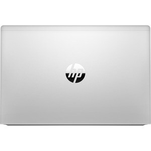 HP ProBook 440 G8 35.6 cm (14") Notebook - Full HD - 1920 x 1080 - Intel Core i5 (11th Gen) i5-1135G7 Quad-core (4 Core) 2