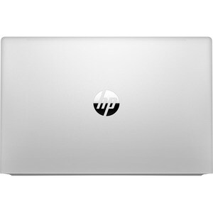 HP ProBook 450 G8 39.6 cm (15.6") Notebook - Full HD - 1920 x 1080 - Intel Core i7 11th Gen i7-1165G7 Quad-core (4 Core) 2