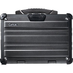Getac X500 X500 G3 39.6 cm (15.6") Rugged Notebook - Full HD - 1920 x 1080 - Intel Core i7 (7th Gen) i7-7820EQ - 64 GB RAM