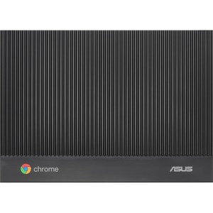 Asus Chromebox 4 CHROMEBOX4-FC017U Chromebox - Intel Celeron 5205U 1.90 GHz - 4 GB RAM DDR4 SDRAM - 32 GB Flash Memory Cap