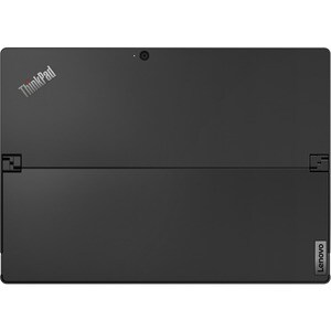 Lenovo ThinkPad X12 Detachable Gen 1 20UW000CMZ LTE, UMTS 31.2 cm (12.3") Touchscreen 2 in 1 Notebook - Full HD - 1920 x 1