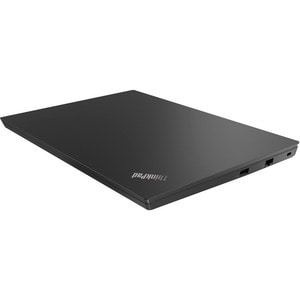 Lenovo ThinkPad E14 Gen 2 20TA000EHV 35.6 cm (14") Notebook - Full HD - 1920 x 1080 - Intel Core i5 11th Gen i5-1135G7 Qua
