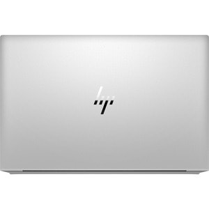HP EliteBook 855 G7 39.6 cm (15.6") Notebook - AMD Ryzen 7 PRO 4750U Octa-core (8 Core) 1.70 GHz - 32 GB RAM - 1 TB SSD - 