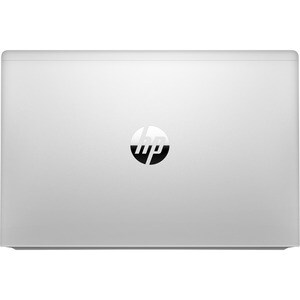 HP ProBook 440 G8 35.6 cm (14") Notebook - Full HD - 1920 x 1080 - Intel Core i3 11th Gen i3-1115G4 Dual-core (2 Core) 3 G